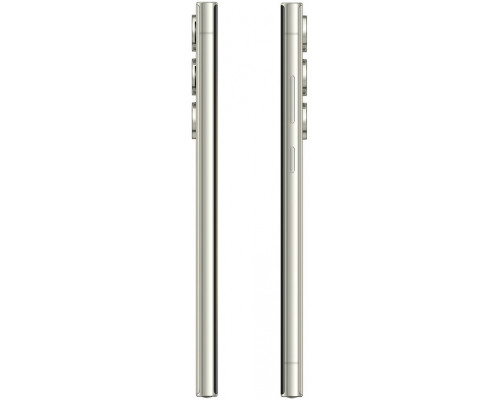 Смартфон Samsung Galaxy S23 Ultra 12/256GB Beige (SM-S918BZEGSEK)