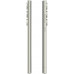 Смартфон Samsung Galaxy S23 Ultra 12/256GB Beige (SM-S918BZEGSEK)