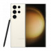 Смартфон Samsung Galaxy S23 Ultra 12/256GB Beige (SM-S918BZEGSEK)