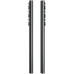 Смартфон Samsung Galaxy S23 Ultra 12/256GB Black (SM-S918BZKGSEK)