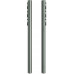 Смартфон Samsung Galaxy S23 Ultra 12/256GB Green (SM-S918BZGGSEK)