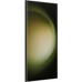Смартфон Samsung Galaxy S23 Ultra 12/256GB Green (SM-S918BZGGSEK)