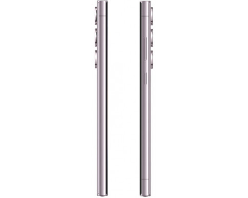 Смартфон Samsung Galaxy S23 Ultra 12/256GB Pink (SM-S918BLIGSEK)