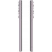 Смартфон Samsung Galaxy S23 Ultra 12/256GB Pink (SM-S918BLIGSEK)