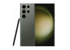 Смартфоны Samsung Galaxy S23 Ultra
