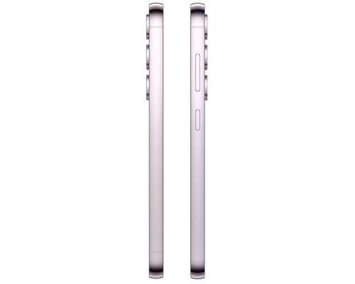 Смартфон Samsung Galaxy S23 Plus 8/256GB Pink (SM-S916BLIDSEK)