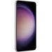 Смартфон Samsung Galaxy S23 Plus 8/256GB Pink (SM-S916BLIDSEK)