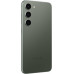Смартфон Samsung Galaxy S23 Plus 8/256GB Green (SM-S916BZGDSEK)
