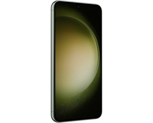 Смартфон Samsung Galaxy S23 Plus 8/256GB Green (SM-S916BZGDSEK)