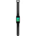 Фитнес-браслет Redmi Smart Band 2 Black UA