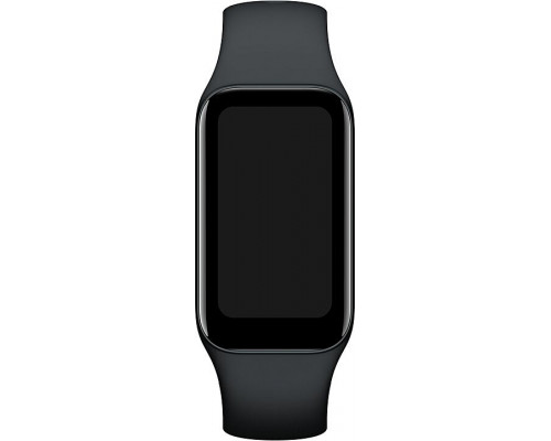 Фитнес-браслет Redmi Smart Band 2 Black UA