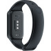 Фитнес-браслет Redmi Smart Band 2 Black UA