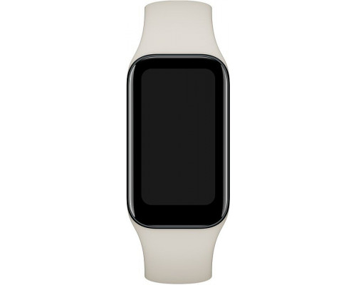 Фитнес-браслет Redmi Smart Band 2 White UA