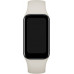Фитнес-браслет Redmi Smart Band 2 White UA