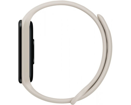 Фитнес-браслет Redmi Smart Band 2 White UA