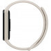 Фитнес-браслет Redmi Smart Band 2 White UA