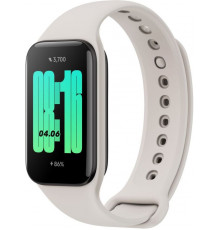 Фитнес-браслет Redmi Smart Band 2 White UA