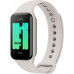 Фитнес-браслет Redmi Smart Band 2 White UA
