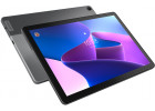 Планшеты Lenovo