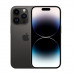 Смартфон Apple iPhone 14 Pro 1TB Space Black