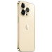 Смартфон Apple iPhone 14 Pro 1TB Gold