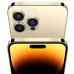 Смартфон Apple iPhone 14 Pro 1TB Gold