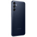 Смартфон Samsung Galaxy M14 5G M146B 4/64GB Dark Blue (SM-M146BDBUSEK)