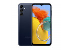 Смартфоны Samsung Galaxy M14 5G M146B