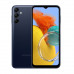 Смартфон Samsung Galaxy M14 5G M146B 4/128GB Dark Blue (SM-M146BDBVSEK)