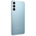 Смартфон Samsung Galaxy M14 5G M146B 4/64GB Blue (SM-M146BZBUSEK)