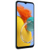 Смартфон Samsung Galaxy M14 5G M146B 4/64GB Blue (SM-M146BZBUSEK)