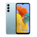 Смартфон Samsung Galaxy M14 5G M146B 4/128GB Blue (SM-M146BZBVSEK)