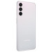 Смартфон Samsung Galaxy M14 5G M146B 4/64GB Silver (SM-M146BZSUSEK)