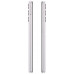 Смартфон Samsung Galaxy M14 5G M146B 4/128GB Silver (SM-M146BZSVSEK)