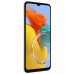 Смартфон Samsung Galaxy M14 5G M146B 4/128GB Silver (SM-M146BZSVSEK)