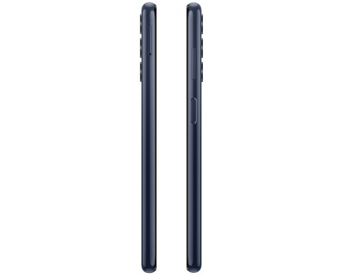 Смартфон Samsung Galaxy M14 5G M146B 4/128GB Dark Blue (SM-M146BDBVSEK)