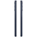 Смартфон Samsung Galaxy M14 5G M146B 4/128GB Dark Blue (SM-M146BDBVSEK)