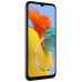 Смартфон Samsung Galaxy M14 5G M146B 4/128GB Dark Blue (SM-M146BDBVSEK)