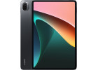 Планшеты Xiaomi Redmi Pad 5