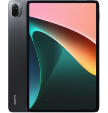 Планшет Xiaomi Redmi Pad 5 6/256GB Cosmic Gray