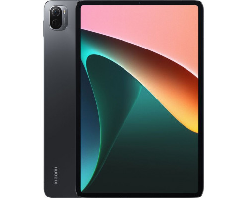 Планшет Xiaomi Redmi Pad 5 6/256GB Cosmic Gray