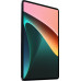 Планшет Xiaomi Redmi Pad 5 6/128GB Cosmic Gray