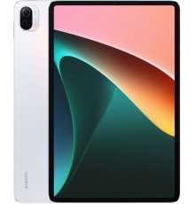 Планшет Xiaomi Redmi Pad 5 6/256GB Pearl White