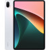 Планшет Xiaomi Redmi Pad 5 6/256GB Pearl White