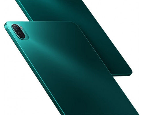 Планшет Xiaomi Redmi Pad 5 6/128GB Green