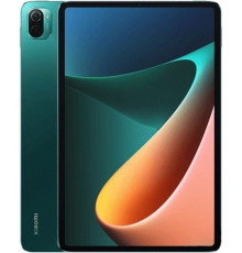 Планшет Xiaomi Redmi Pad 5 6/128GB Green