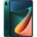 Планшет Xiaomi Redmi Pad 5 6/128GB Green