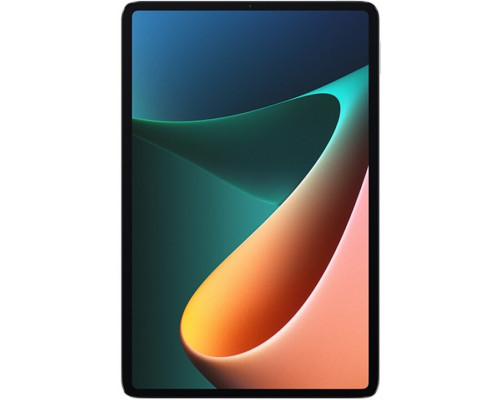 Планшет Xiaomi Redmi Pad 5 6/256GB Green