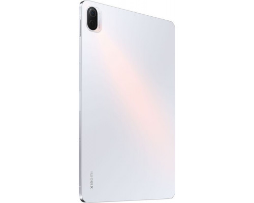 Планшет Xiaomi Redmi Pad 5 6/256GB Pearl White