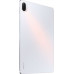 Планшет Xiaomi Redmi Pad 5 6/256GB Pearl White